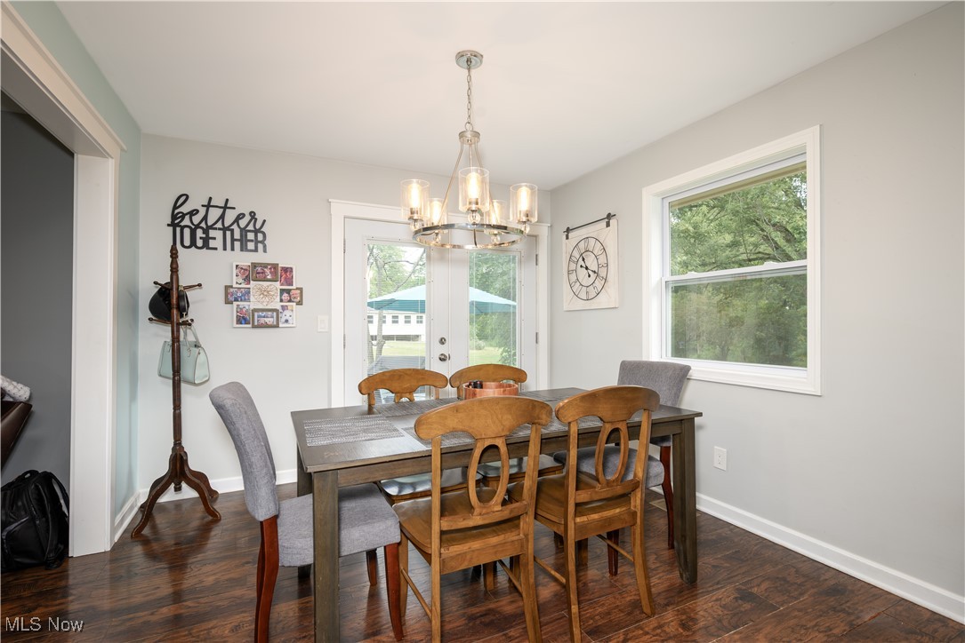 Ne Div - Residential