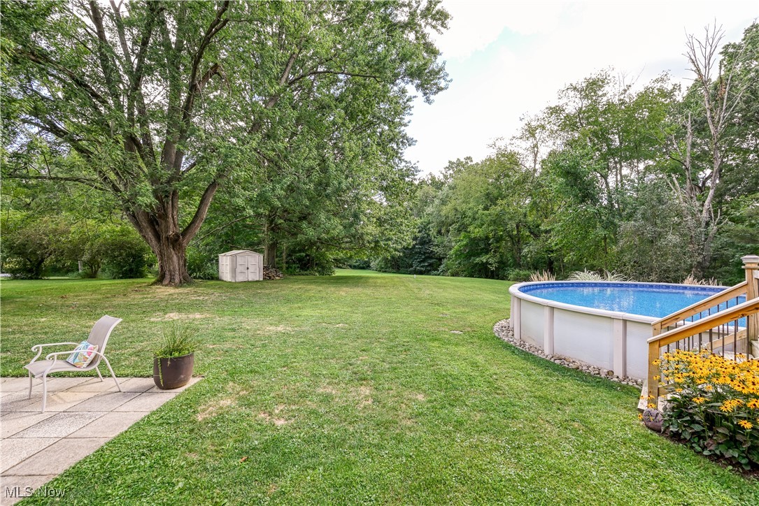 Ne Div - Residential