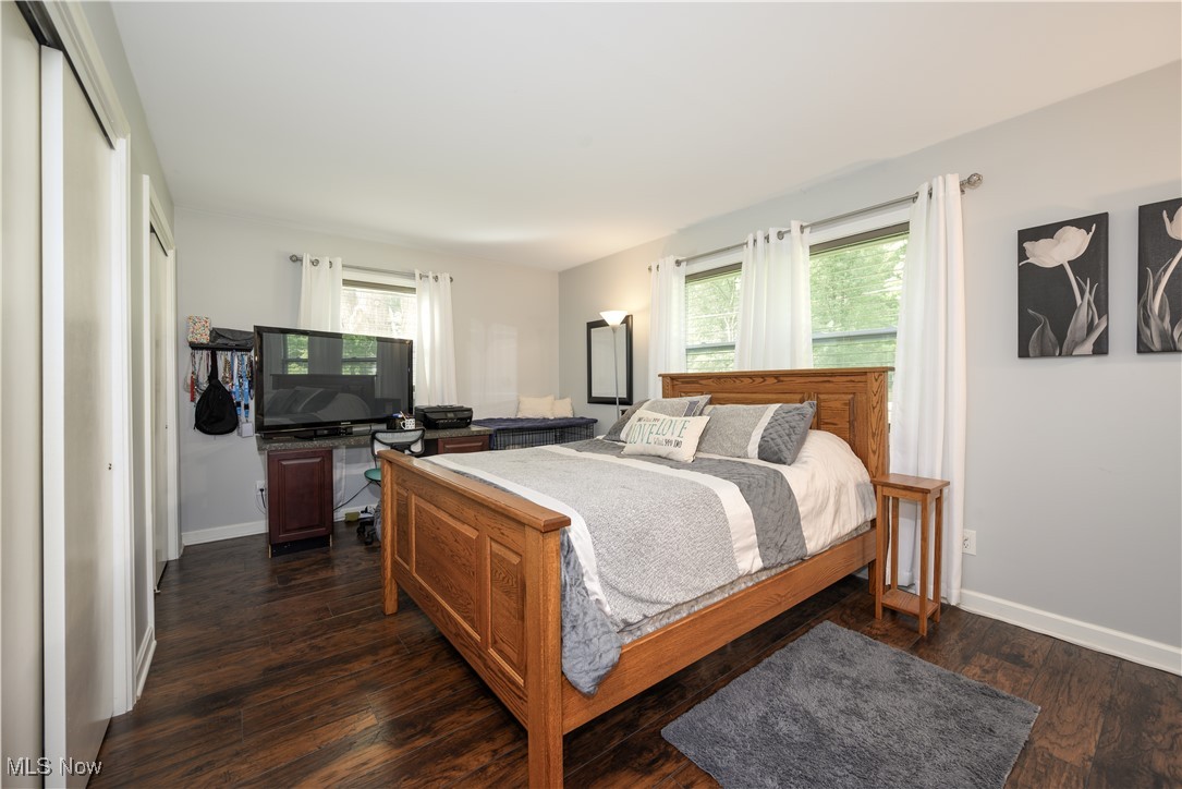 Ne Div - Residential