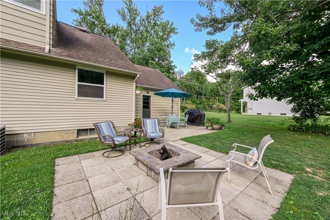 Ne Div - Residential