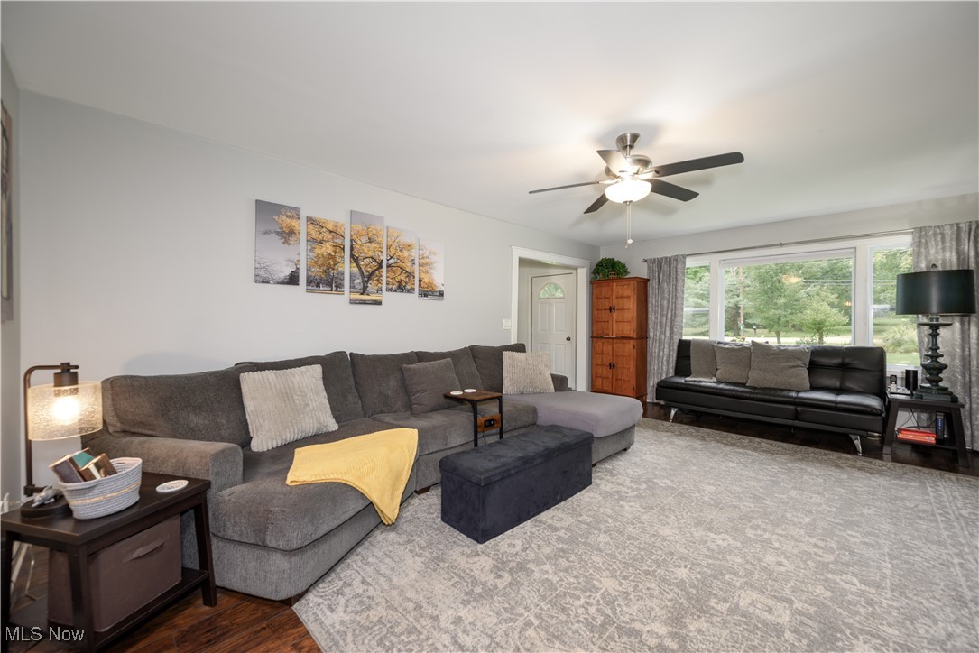 Ne Div - Residential