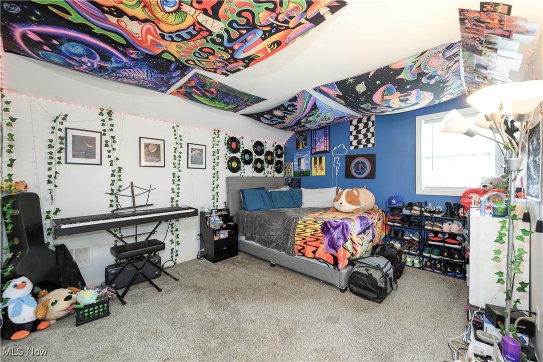 Ne Div - Residential