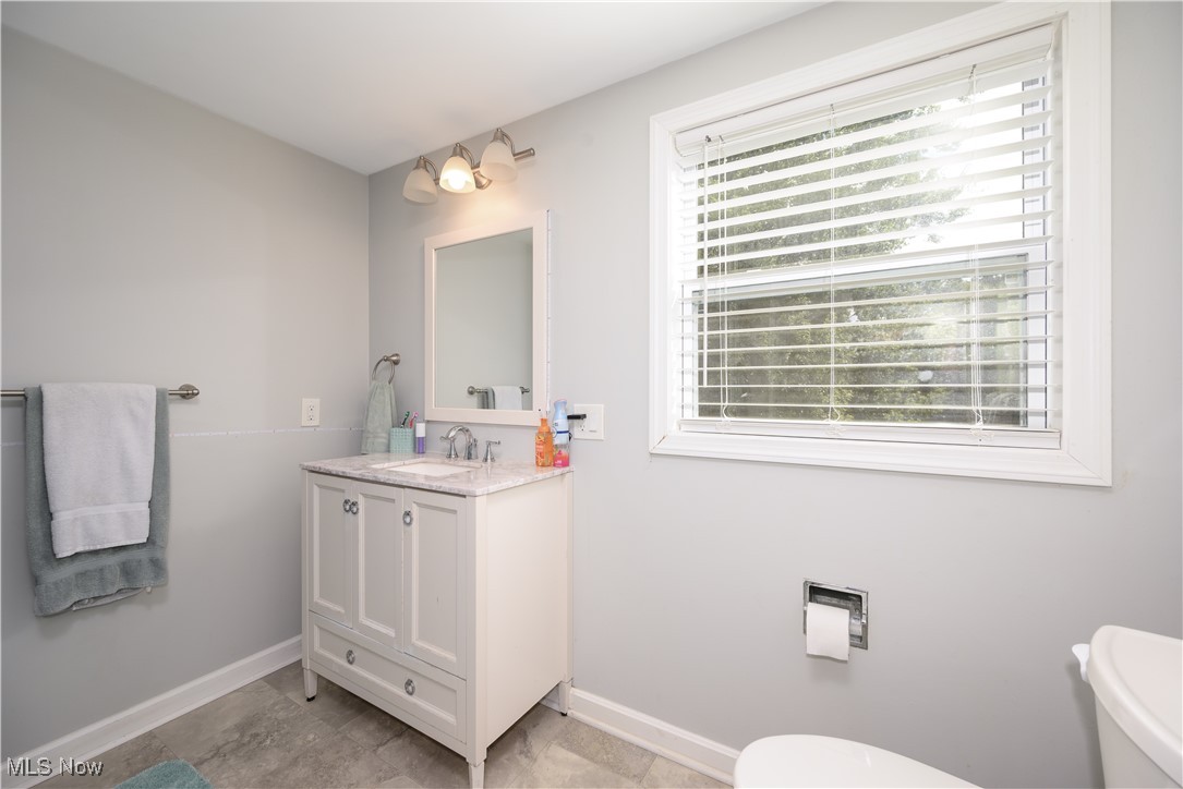 Ne Div - Residential