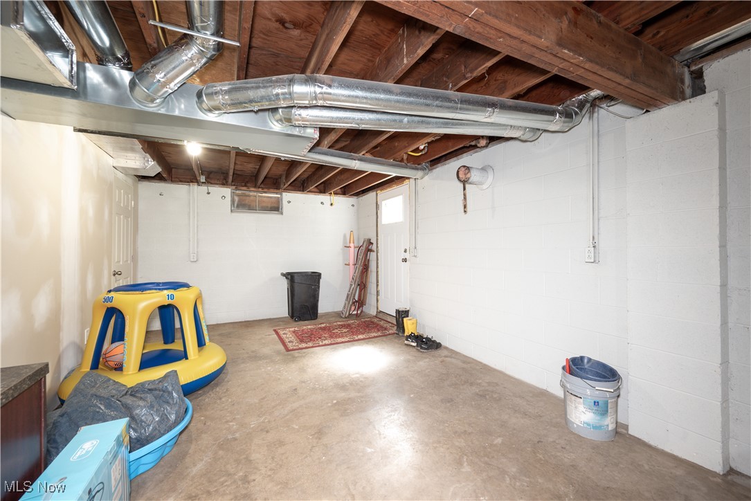 Ne Div - Residential