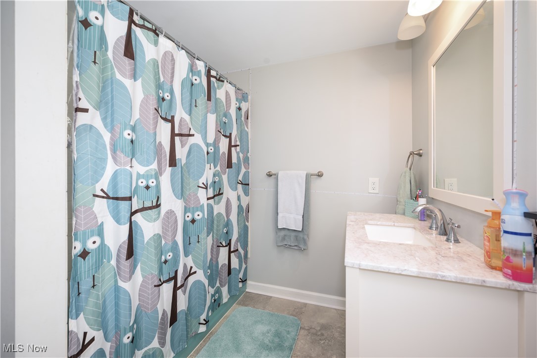 Ne Div - Residential