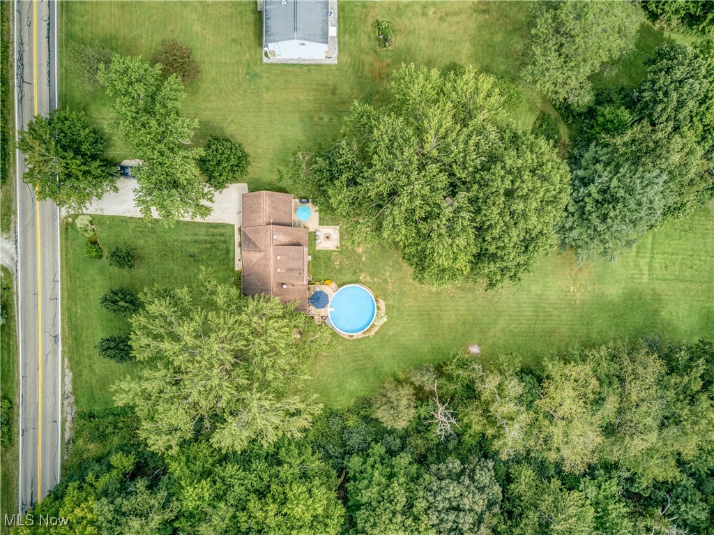 Ne Div - Residential