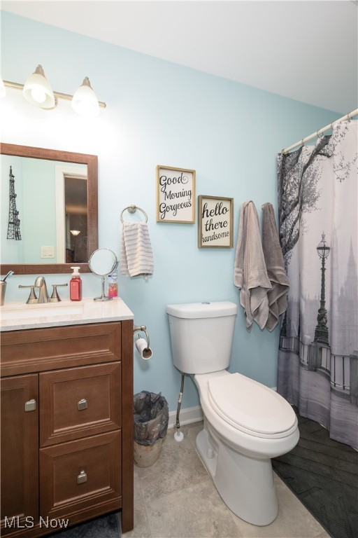 Ne Div - Residential