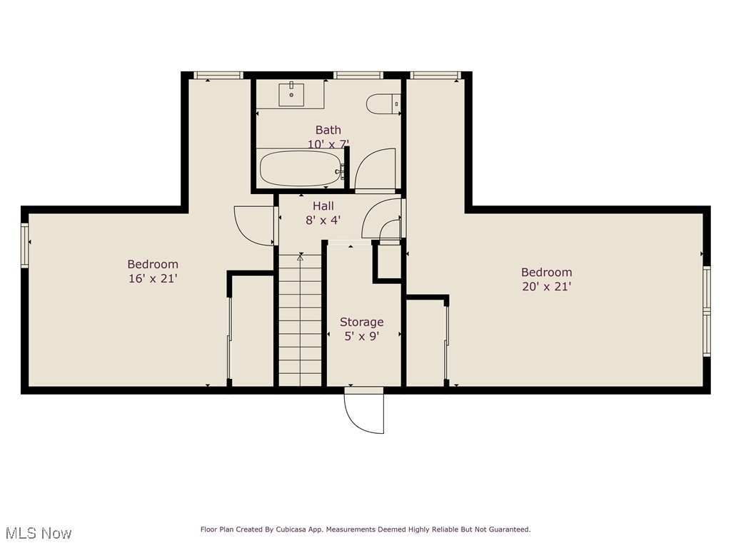 Ne Div - Residential