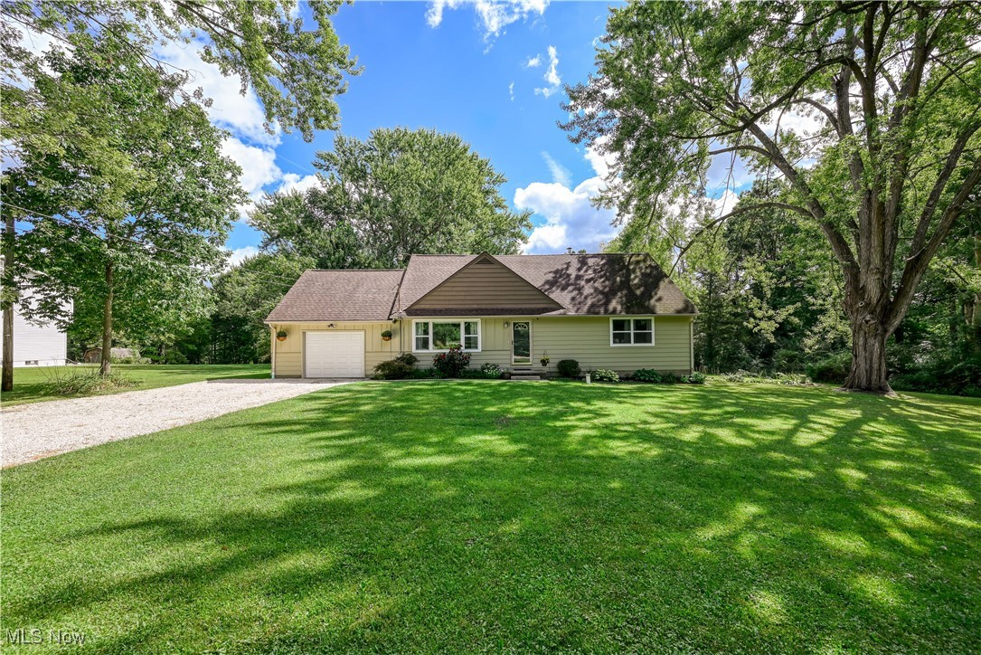 Ne Div - Residential