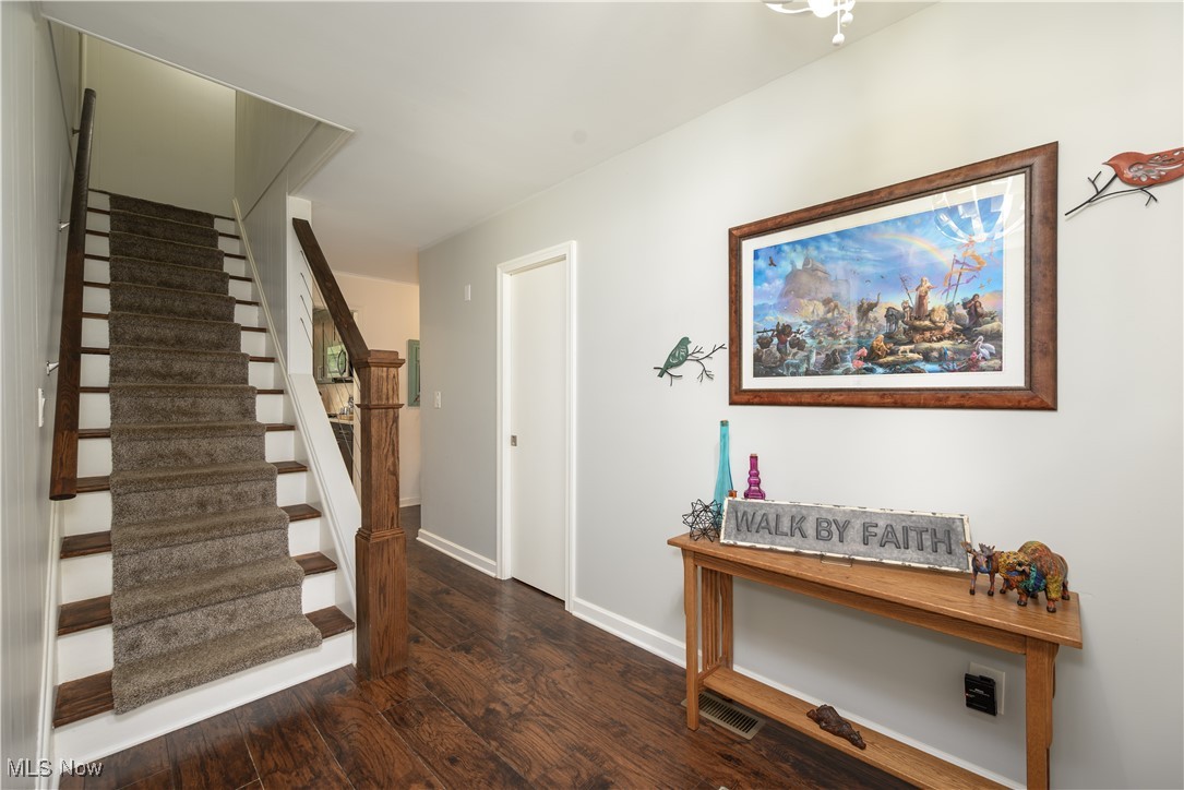 Ne Div - Residential