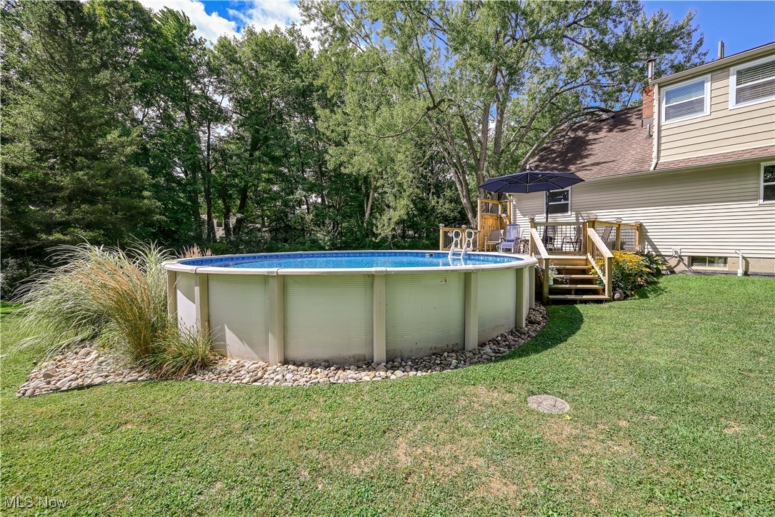 Ne Div - Residential