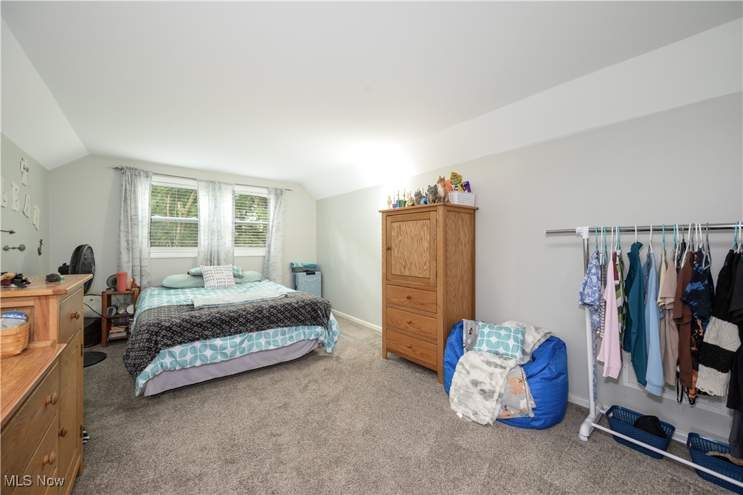 Ne Div - Residential