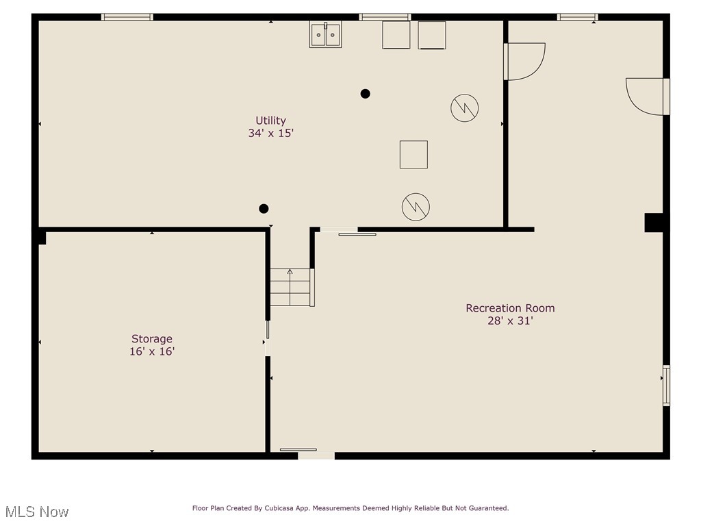 Ne Div - Residential