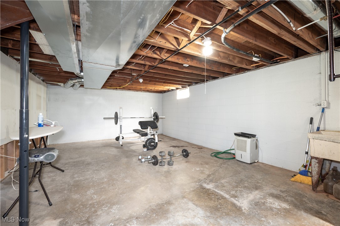 Ne Div - Residential