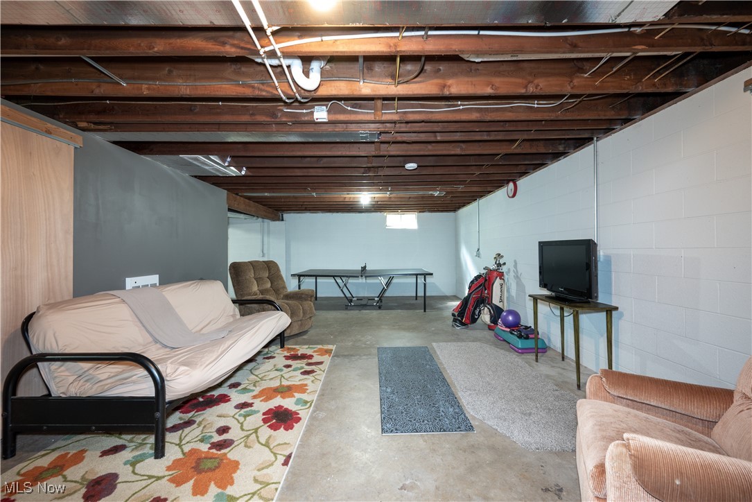 Ne Div - Residential