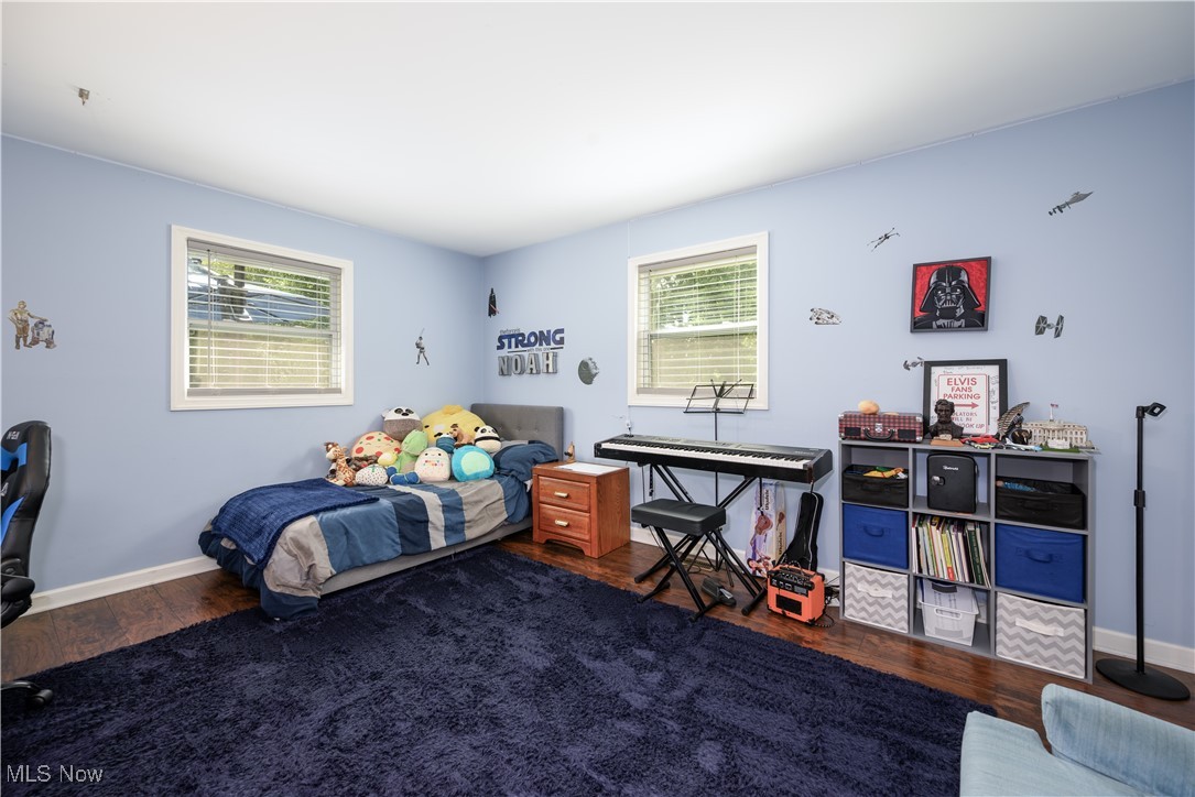 Ne Div - Residential