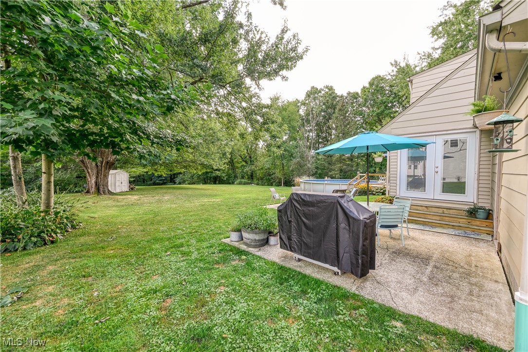 Ne Div - Residential