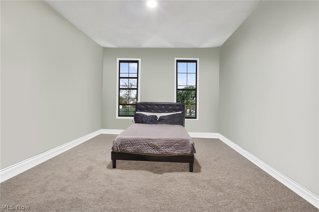 J M Hoyts Allotment - Residential Income