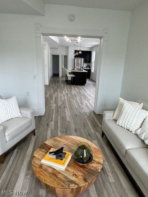 J M Hoyts Allotment - Residential Income