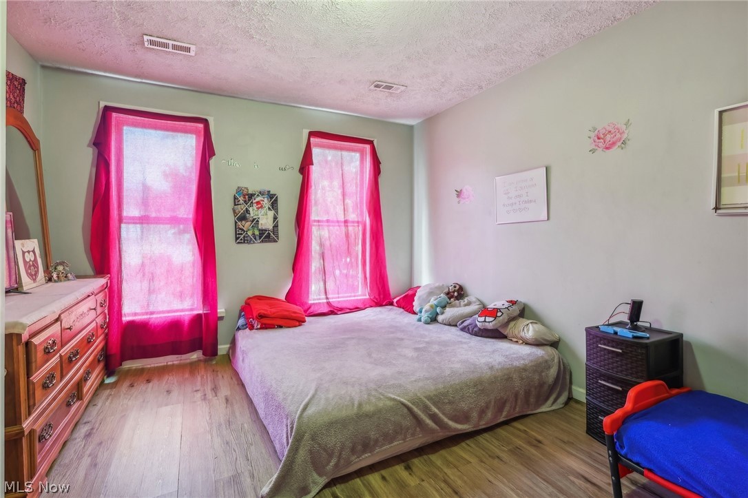 J M Hoyts Allotment - Residential Income