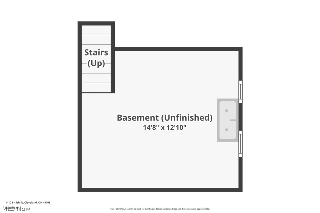 J M Hoyts Allotment - Residential Income
