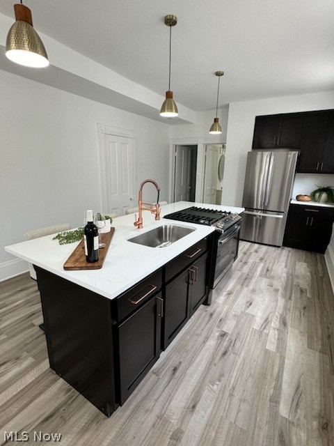 J M Hoyts Allotment - Residential Income