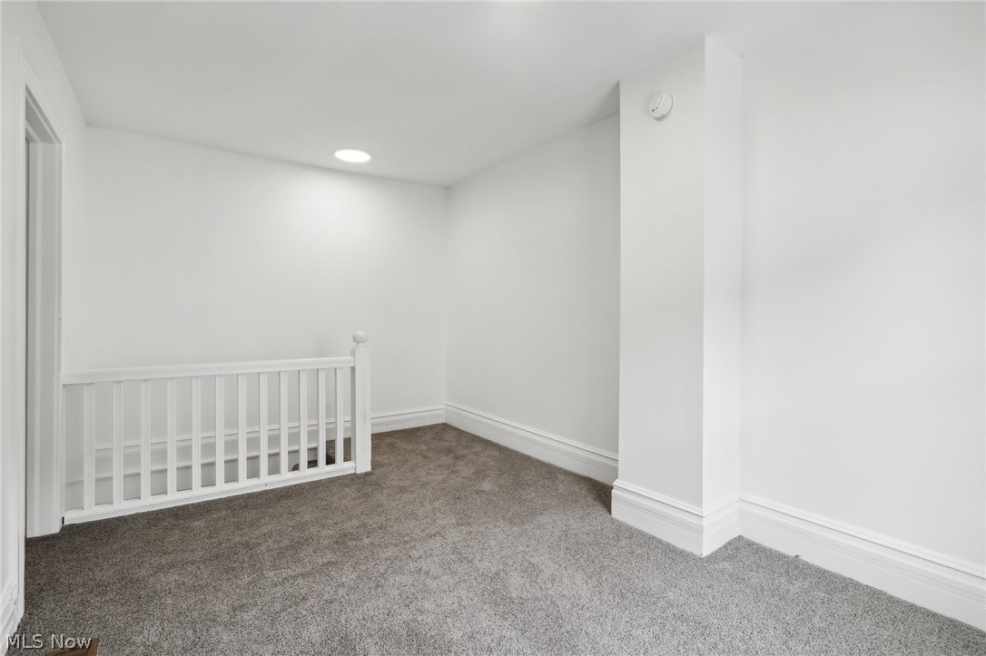 J M Hoyts Allotment - Residential Income