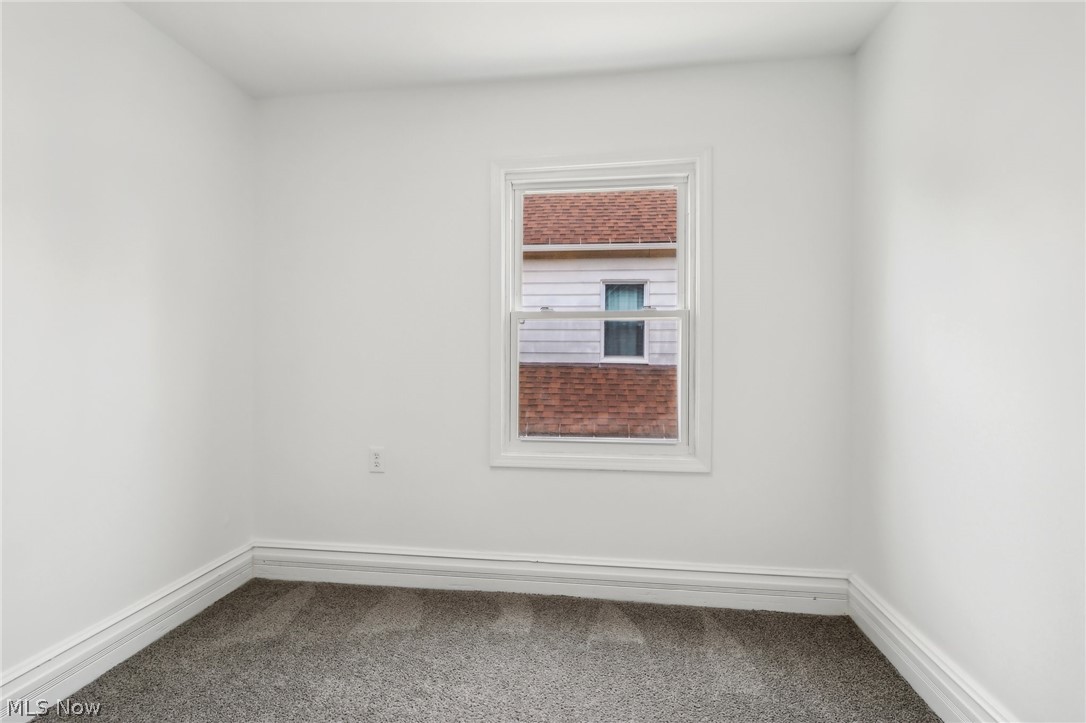 J M Hoyts Allotment - Residential Income