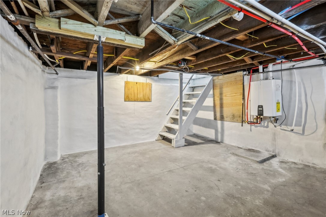 J M Hoyts Allotment - Residential Income