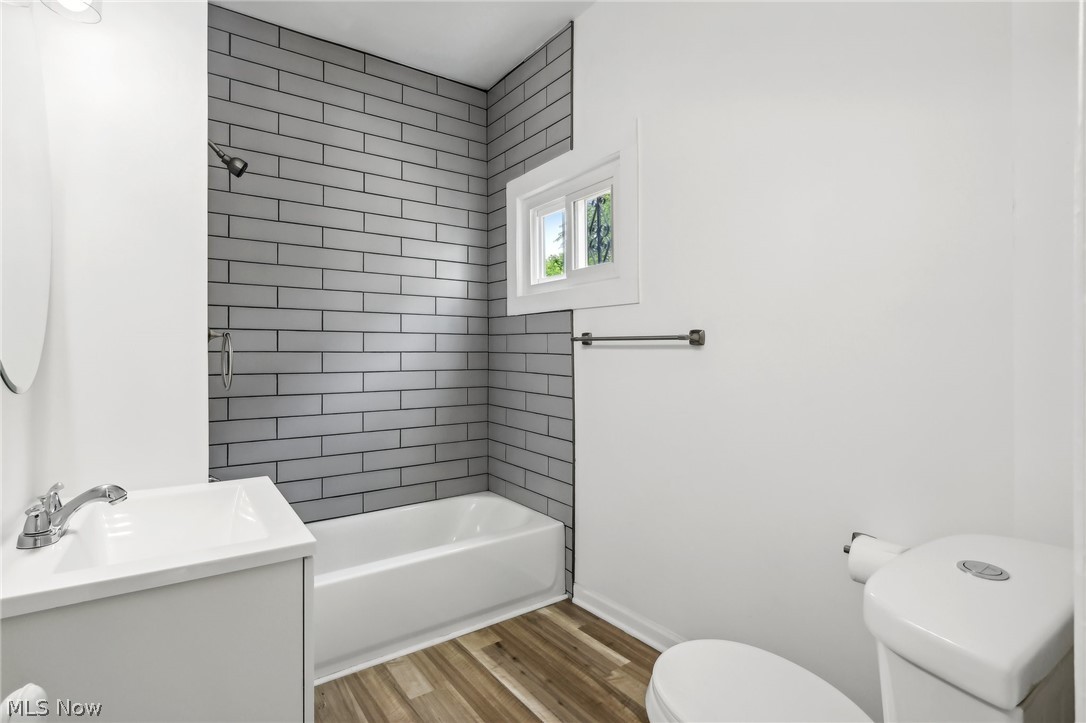 J M Hoyts Allotment - Residential Income