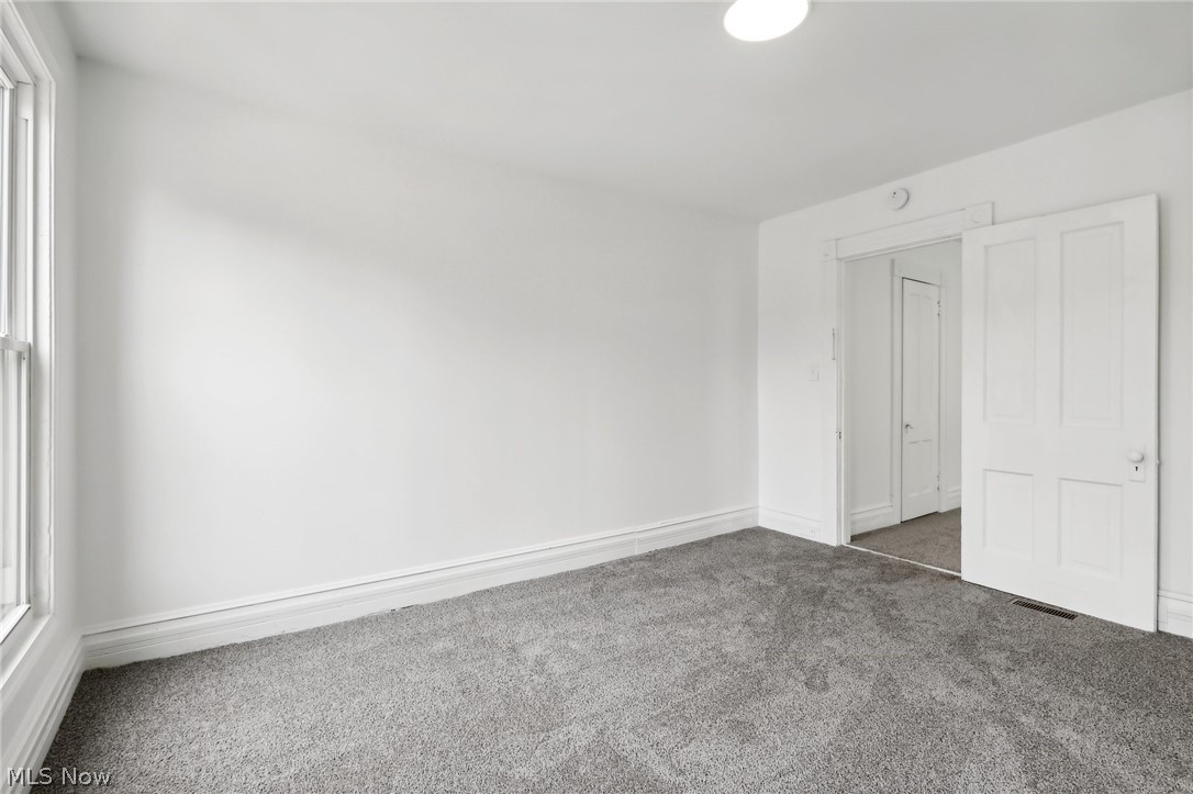 J M Hoyts Allotment - Residential Income