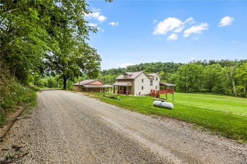 A Hanna HomeFinder account is required to view this listing.