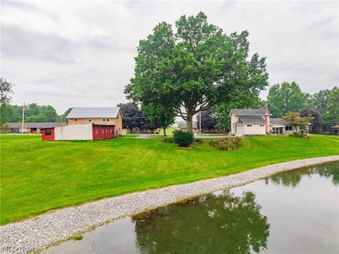 A Hanna HomeFinder account is required to view this listing.