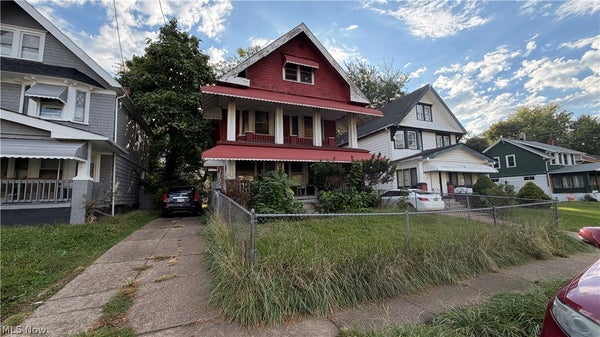 643 E 107TH ST, CLEVELAND, OH 44108 - Image f5f65a29f6a13deea0047fa69c8347a2/1309142948