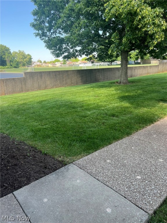 Liberty Bell Condo Ph #i - Residential