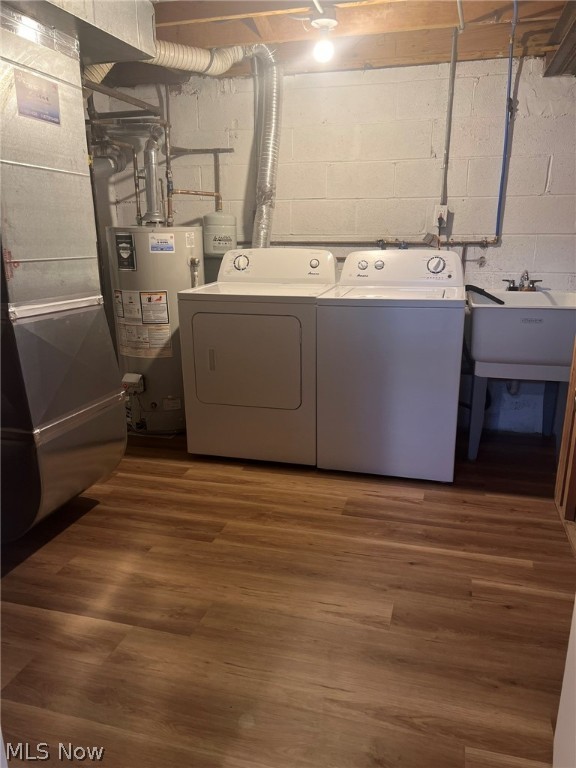 Liberty Bell Condo Ph #i - Residential