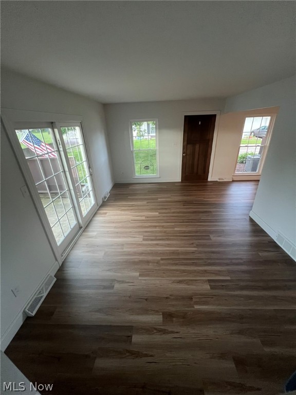 Liberty Bell Condo Ph #i - Residential