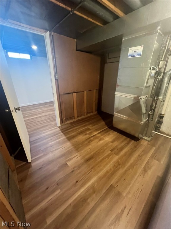 Liberty Bell Condo Ph #i - Residential