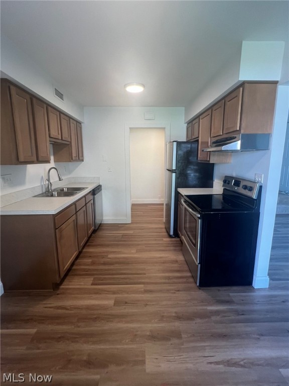 Liberty Bell Condo Ph #i - Residential