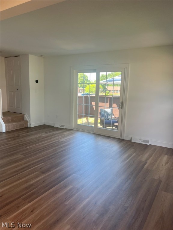 Liberty Bell Condo Ph #i - Residential