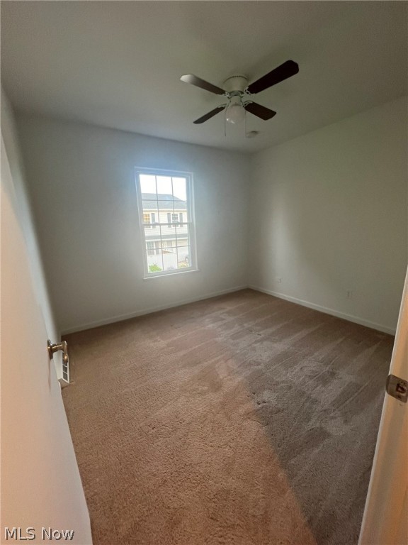 Liberty Bell Condo Ph #i - Residential