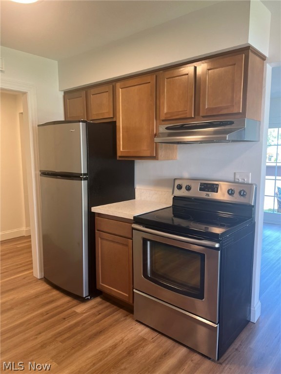 Liberty Bell Condo Ph #i - Residential