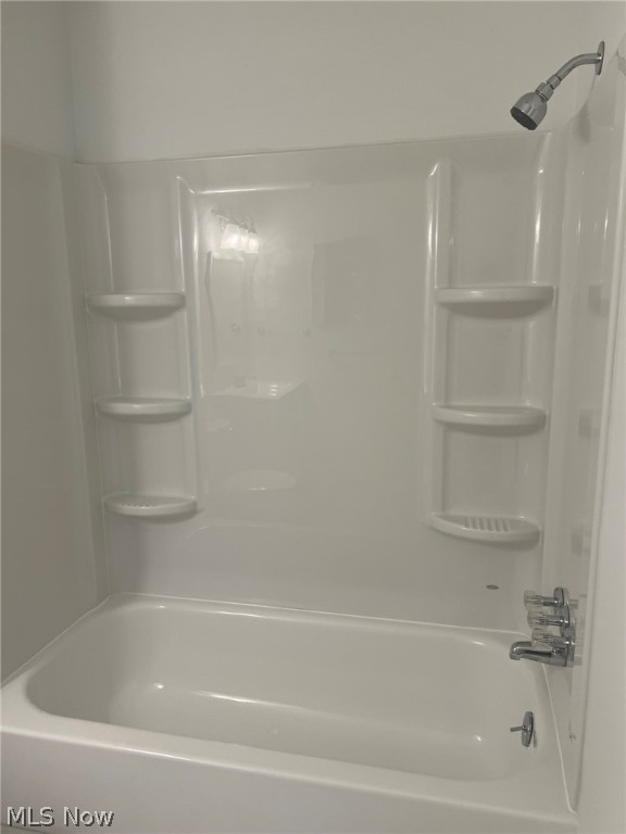 Liberty Bell Condo Ph #i - Residential