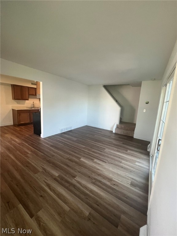 Liberty Bell Condo Ph #i - Residential