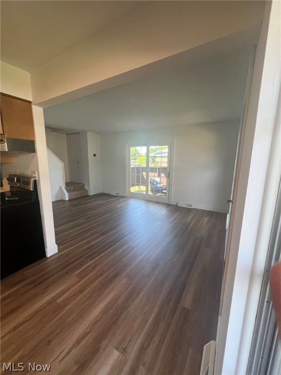 Liberty Bell Condo Ph #i - Residential