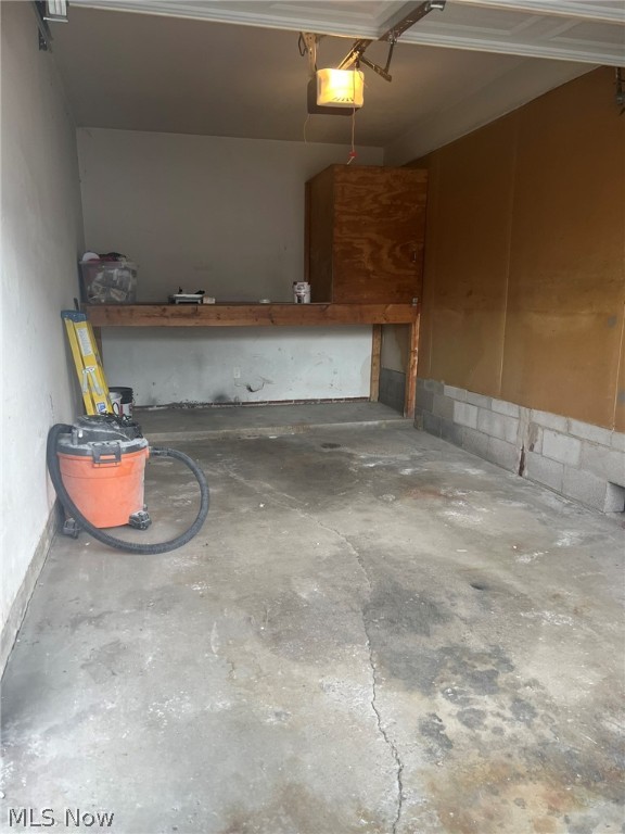 Liberty Bell Condo Ph #i - Residential