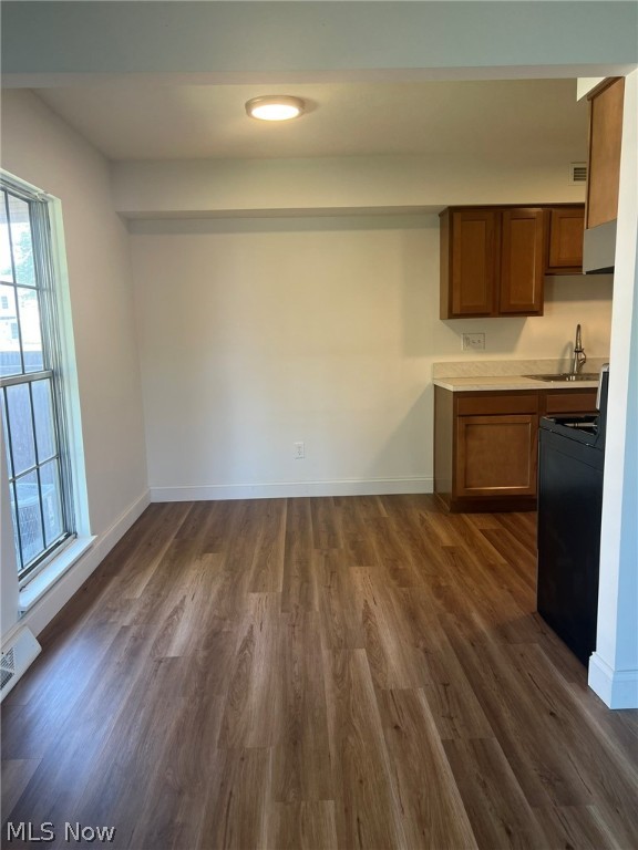 Liberty Bell Condo Ph #i - Residential