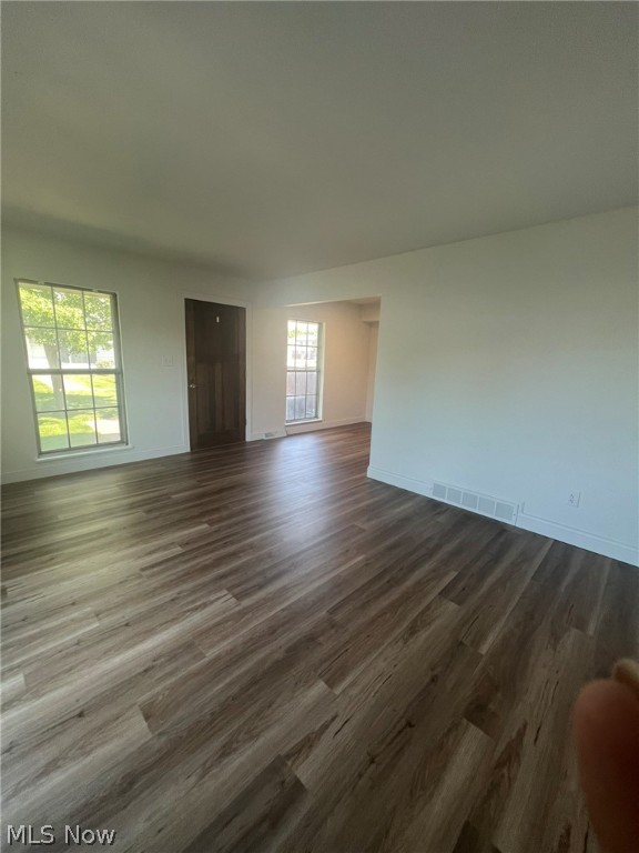 Liberty Bell Condo Ph #i - Residential