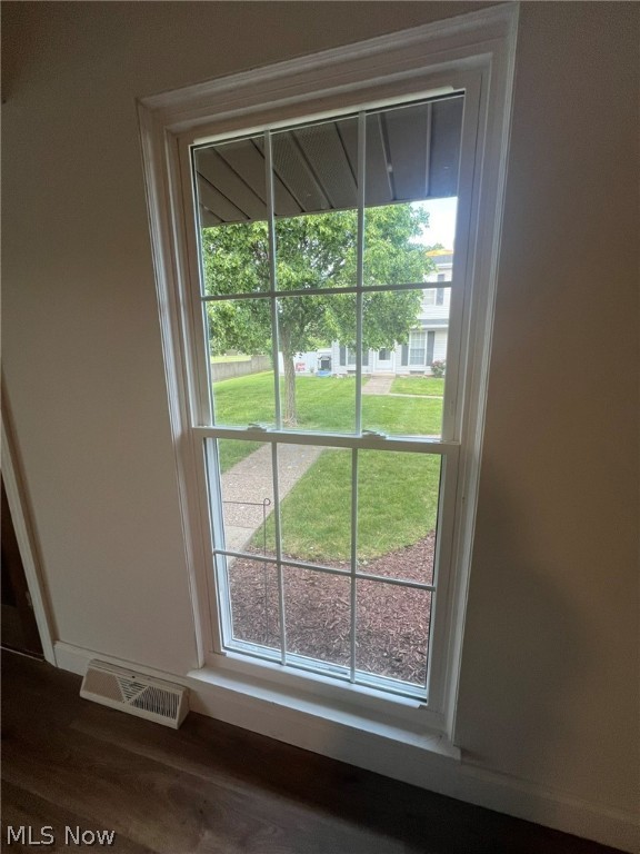 Liberty Bell Condo Ph #i - Residential