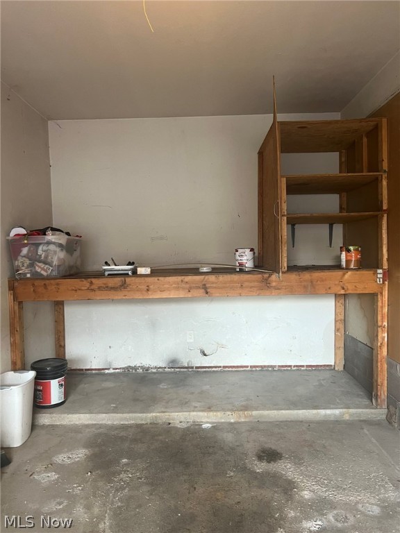 Liberty Bell Condo Ph #i - Residential